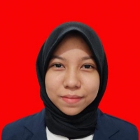 Helida Qoirima Putri Widayanti