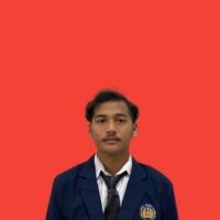 Wahyu Widianto