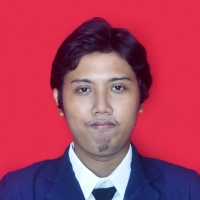 Mochammad Zaqi Irwansyah