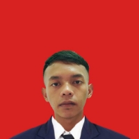 Muhammad Rizki Permana