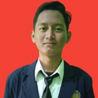 Tirta Aditya Kresna Putra