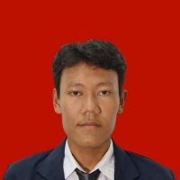 Arief Shodiq Nugroho