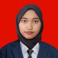 Rahma Indana Zulfa