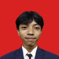 Yanuar Rizqi Nurdiansyah