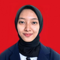 Yasmin Khairunnisa Yulfarah