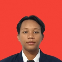 Muhammad Lukman Kurniawan