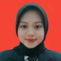 Indah Rizka Sulistyawati