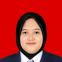 Melati Ayu Puspitasari