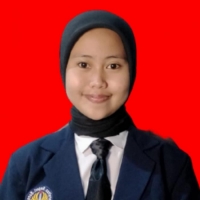 Wulan Maulidiyah