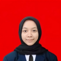 Nabila Septiyani