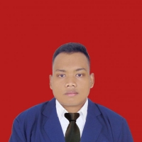 Fauzi Agustian Ramadhani