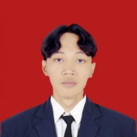 Ilyas Ardi Pratama