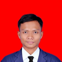 Akhmad Wasi Ul Fikri