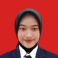 Choirun Nisa Ismi Rodiyah