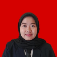 Violita Putri Bestari