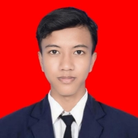 Pria Bagus Pratama