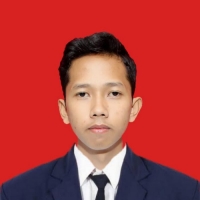 Galih Tribagas Putra Tamiyah