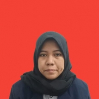 Nurul Qomariah