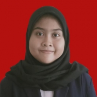 Azizza Ratna Dewanti