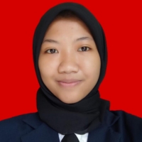 Kurniana Putri