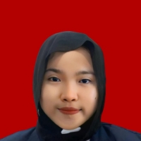 Asminta Dewi Arya Wati