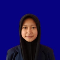 Farahdina Camelia