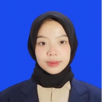 Adinda Fadya Dwi Pramesti