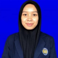 Nur Azizah