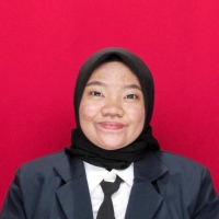 Puspita Arvina Amalia Putri