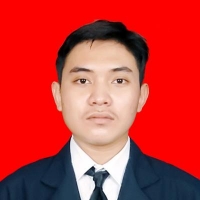 Vitto Raditya Pratama