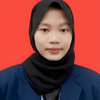 Aqila Dwike Syafitri