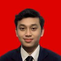 Aditya Firman Saputra