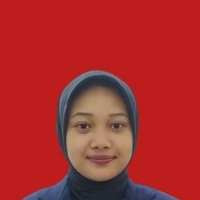 Bintang Suci Maharani