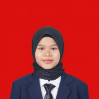 Anggit Yuniar Putri Pilhandesi