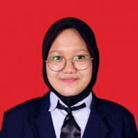 Faradilla Delphina Rahma Putri