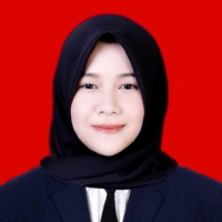 Farah Zulfa Arista