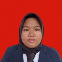 Nur Luqyana Nazifah