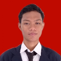 Hasan Ridho Abdillah