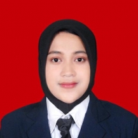 Putri Meida Kusumahati