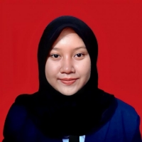 Fatimah Ratih Kurniati