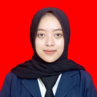 Regina Rahma Pramudyani