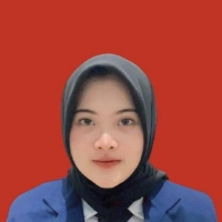 Rifqiyah Humaidah Ardian Ninsich