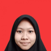 Aulia Mumtaz Salsabila Anshori