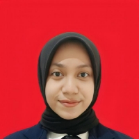 Chusnul Awalia Rahmah