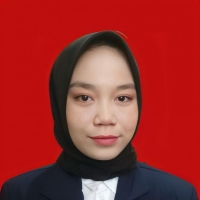 Intan Nur Azizah