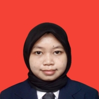 Lisa Tri Wulandari