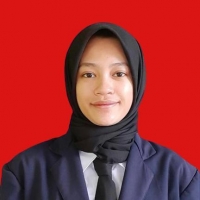 Adzra Bilah Syazwina