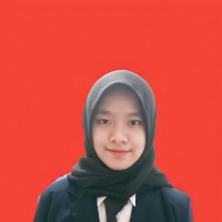 Ayu Nur Kumala