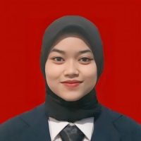 Wulan Sri Rahayu