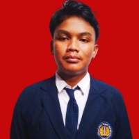 Theo Arradya Pradana